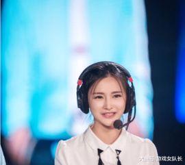 电竞圈和娱乐圈吃瓜,吃瓜盛宴背后的风云变幻