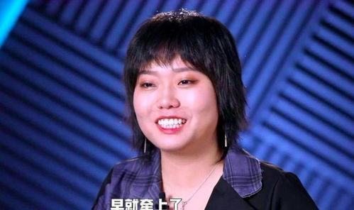 吃瓜乐子人娱乐圈吐槽,明星隐私曝光，幕后真相令人咋舌  第3张