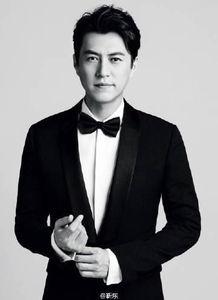 中国娱乐圈吃瓜男星是谁,真相背后的娱乐圈风云  第3张