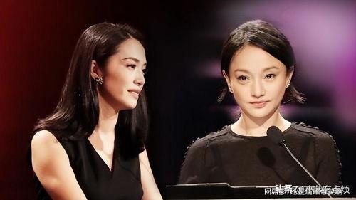 娱乐圈吃瓜女明星是谁啊,揭秘那些被热议的八卦主角
