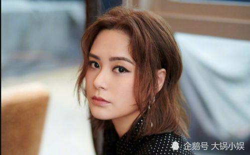 娱乐圈吃瓜女明星是谁啊,揭秘那些被热议的八卦主角 第2张 娱乐圈吃瓜女明星是谁啊,揭秘那些被热议的八卦主角 第2张