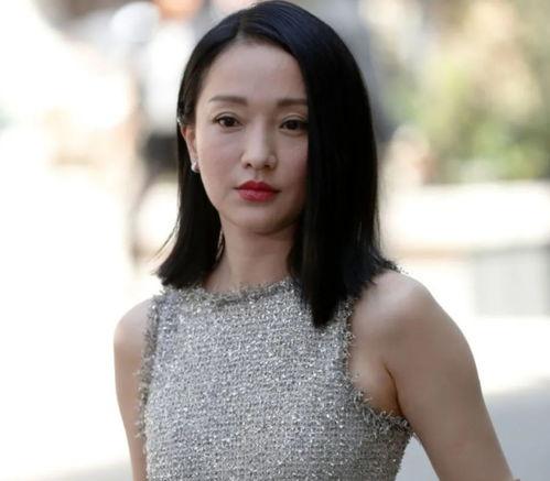 娱乐圈吃瓜女明星是谁啊,揭秘那些被热议的八卦主角 第3张 娱乐圈吃瓜女明星是谁啊,揭秘那些被热议的八卦主角 第3张