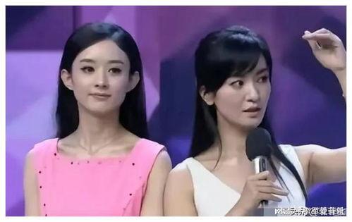娱乐圈吃瓜最新消息,明星恋情、绯闻、新作品大揭秘！