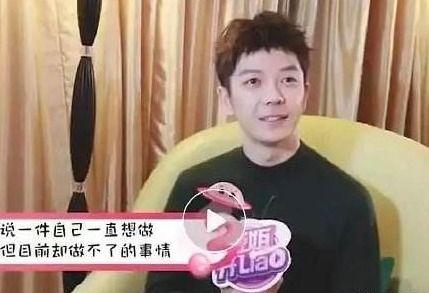 吃瓜娱乐王栎鑫是谁的孩子,王栎鑫与前妻所生子女的温馨成长故事 第3张 吃瓜娱乐王栎鑫是谁的孩子,王栎鑫与前妻所生子女的温馨成长故事 第3张