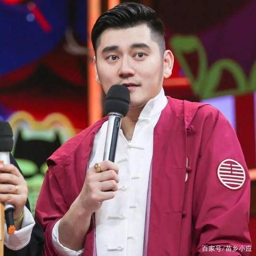 吃瓜娱乐主持人是谁啊,谁在幕后引领潮流？