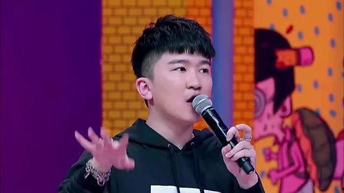吃瓜娱乐主持人是谁啊,谁在幕后引领潮流? 第2张 吃瓜娱乐主持人是谁啊,谁在幕后引领潮流? 第2张