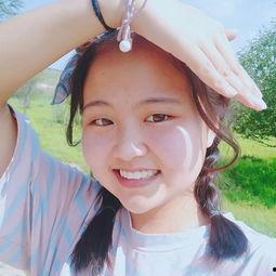为吃瓜进了娱乐圈的小说,娱乐圈的逆袭传奇 第3张 为吃瓜进了娱乐圈的小说,娱乐圈的逆袭传奇 第3张