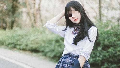 娱乐吃瓜酱女大学生毕业,女大学生21天“白嫖”生活,揭秘社会性艺术实验 第2张 娱乐吃瓜酱女大学生毕业,女大学生21天“白嫖”生活,揭秘社会性艺术实验 第2张