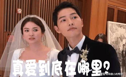 娱乐圈圈内人吃瓜事件,揭秘明星幕后吃瓜大事件 第2张 娱乐圈圈内人吃瓜事件,揭秘明星幕后吃瓜大事件 第2张
