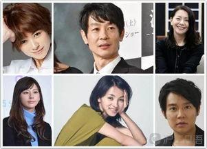 娱乐圈圈内人吃瓜事件,揭秘明星幕后吃瓜大事件 第3张 娱乐圈圈内人吃瓜事件,揭秘明星幕后吃瓜大事件 第3张