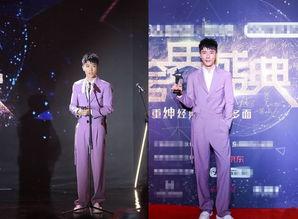 娱乐吃瓜经纪人完整版,吃瓜经纪人背后的风云故事