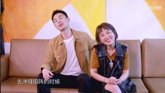 娱乐吃瓜经纪人完整版,吃瓜经纪人背后的风云故事 第3张 娱乐吃瓜经纪人完整版,吃瓜经纪人背后的风云故事 第3张