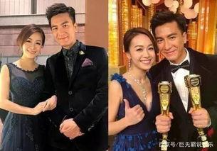 娱乐圈吃瓜男导演是谁,吃瓜男导演的真实身份大揭秘 第2张 娱乐圈吃瓜男导演是谁,吃瓜男导演的真实身份大揭秘 第2张