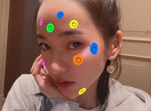 张一山娱乐圈吃瓜事件,娱乐圈吃瓜事件背后的真相与反思 第2张 张一山娱乐圈吃瓜事件,娱乐圈吃瓜事件背后的真相与反思 第2张