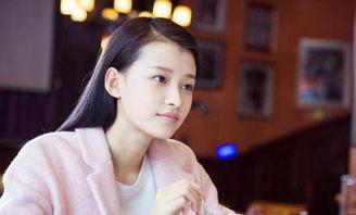 娱乐圈吃瓜爆料孙怡视频,真面目引热议 第2张 娱乐圈吃瓜爆料孙怡视频,真面目引热议 第2张