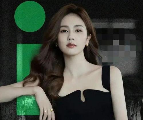 吃瓜爆料娱乐圈迪丽热巴,真相与传闻的交织” 第2张 吃瓜爆料娱乐圈迪丽热巴,真相与传闻的交织” 第2张