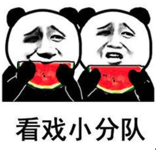 娱乐圈的瓜吃的太多了,揭秘过度追星背后的真相 第3张 娱乐圈的瓜吃的太多了,揭秘过度追星背后的真相 第3张