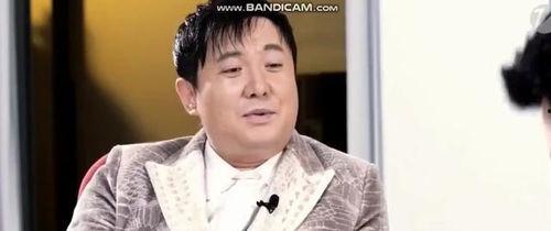 娱乐圈吃瓜爆料沈腾是谁,揭秘沈腾的神秘面纱 第3张 娱乐圈吃瓜爆料沈腾是谁,揭秘沈腾的神秘面纱 第3张