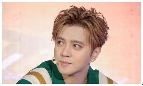 娱乐圈吃瓜爆料罗志祥,娱乐圈“劈腿”风波持续发酵