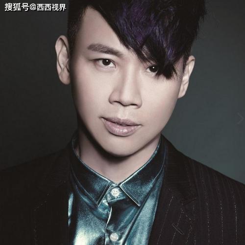 娱乐圈吃瓜爆料罗志祥,娱乐圈“劈腿”风波持续发酵 第3张 娱乐圈吃瓜爆料罗志祥,娱乐圈“劈腿”风波持续发酵 第3张