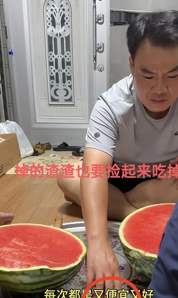 娱乐圈吃瓜博主直播回放,幕后真相与八卦风云