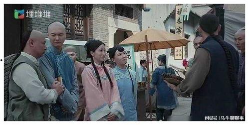 娱乐圈吃瓜博主直播回放,幕后真相与八卦风云 第2张 娱乐圈吃瓜博主直播回放,幕后真相与八卦风云 第2张