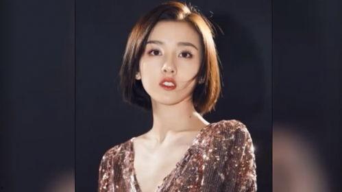 娱乐圈明星也吃瓜的是谁,揭秘明星圈内的八卦风云