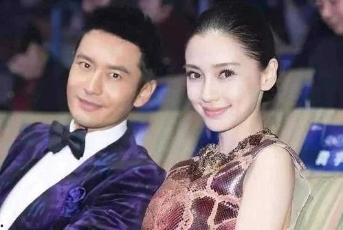 娱乐圈明星也吃瓜的是谁,揭秘明星圈内的八卦风云 第2张 娱乐圈明星也吃瓜的是谁,揭秘明星圈内的八卦风云 第2张