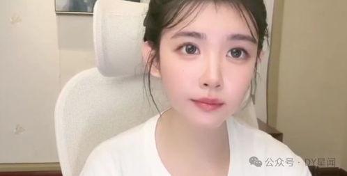 吃瓜娱乐 主播有哪些人,吃播主播人生新篇章