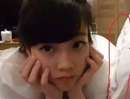 吃瓜娱乐 主播有哪些人,吃播主播人生新篇章 第3张 吃瓜娱乐 主播有哪些人,吃播主播人生新篇章 第3张