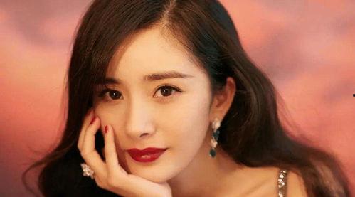 娱乐圈吃瓜明星杨幂是谁,娱乐圈话题女王,多面人生解析 第3张 娱乐圈吃瓜明星杨幂是谁,娱乐圈话题女王,多面人生解析 第3张