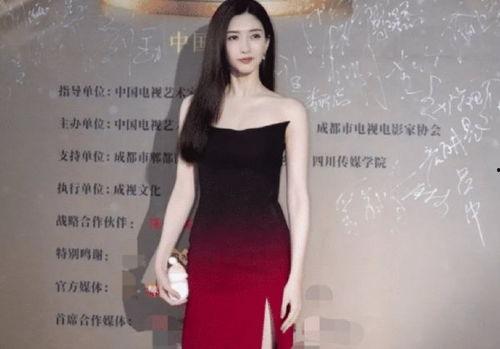 娱乐圈吃瓜爆料章子怡,豪门梦碎,摇滚大叔的深情守护 第2张 娱乐圈吃瓜爆料章子怡,豪门梦碎,摇滚大叔的深情守护 第2张