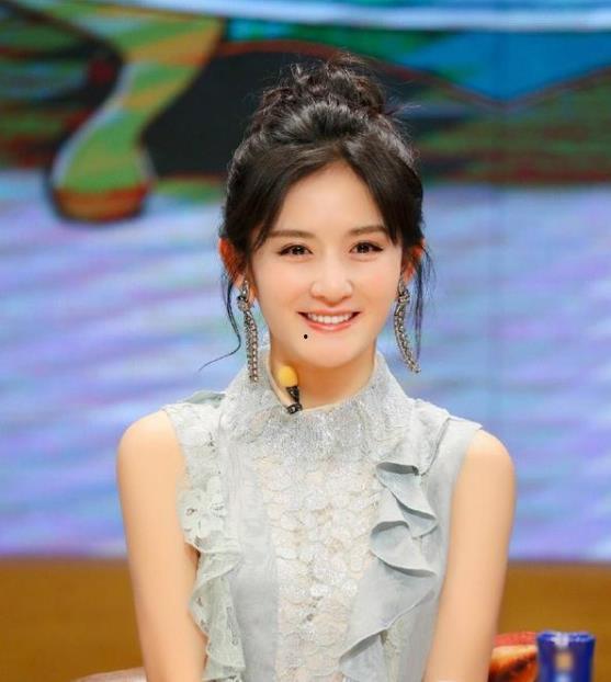 娱乐圈吃瓜谢娜是谁呀,谢娜的星光与争议 第2张 娱乐圈吃瓜谢娜是谁呀,谢娜的星光与争议 第2张
