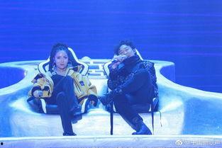 扎西枫丹娱乐吃瓜的原声作品,揭秘原声作品背后的吃瓜故事 第3张 扎西枫丹娱乐吃瓜的原声作品,揭秘原声作品背后的吃瓜故事 第3张