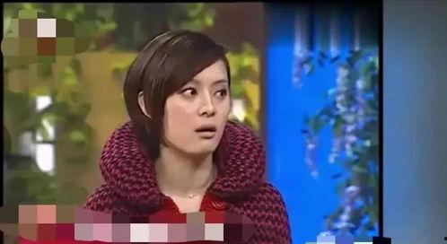 娱乐吃瓜女艺人老公是谁,揭秘女艺人背后的神秘老公 第2张 娱乐吃瓜女艺人老公是谁,揭秘女艺人背后的神秘老公 第2张