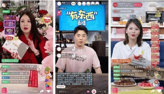 吃瓜直播间爆料娱乐圈戴口罩,揭秘明星口罩背后的秘密