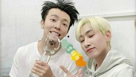 娱乐八卦吃瓜配图图片,吃瓜群众眼中的明星幕后故事