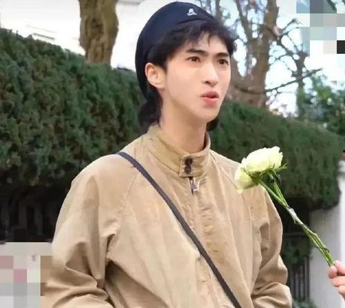 娱乐八卦吃瓜配图图片,吃瓜群众眼中的明星幕后故事 第3张 娱乐八卦吃瓜配图图片,吃瓜群众眼中的明星幕后故事 第3张