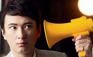 30岁做娱乐圈吃瓜主播,揭秘30岁吃瓜主播的娱乐圈观察 第2张 30岁做娱乐圈吃瓜主播,揭秘30岁吃瓜主播的娱乐圈观察 第2张