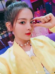娱乐吃瓜酱大学生活日常,娱乐吃瓜酱的大学生活日常