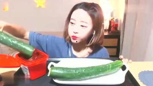 娱乐吃瓜酱大学生活日常,娱乐吃瓜酱的大学生活日常 第2张 娱乐吃瓜酱大学生活日常,娱乐吃瓜酱的大学生活日常 第2张