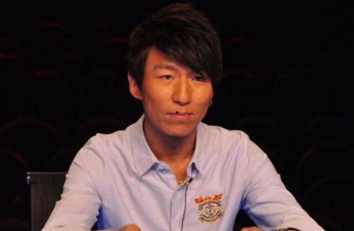 娱乐圈吃瓜博主是谁呀,揭秘幕后真相的神秘人物 第3张 娱乐圈吃瓜博主是谁呀,揭秘幕后真相的神秘人物 第3张