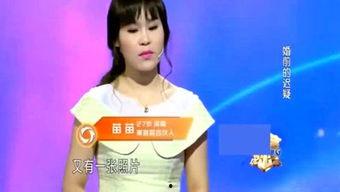 娱乐吃瓜姐郁可唯是谁呀,揭秘“浪姐”郁可唯的多面人生