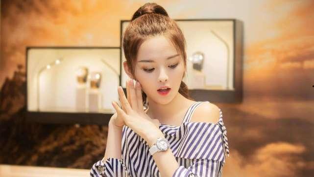 娱乐吃瓜少女圈百度云,从“吃瓜少女圈”看幕后风云 第2张 娱乐吃瓜少女圈百度云,从“吃瓜少女圈”看幕后风云 第2张