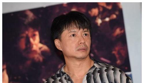 娱乐圈吃瓜专业户是谁,揭秘幕后“瓜王”的真实身份 第3张 娱乐圈吃瓜专业户是谁,揭秘幕后“瓜王”的真实身份 第3张