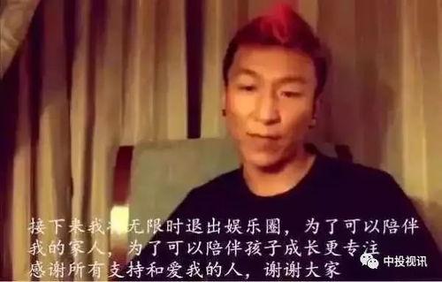 娱乐圈现场吃瓜的是谁,娱乐圈现场吃瓜达人揭秘！