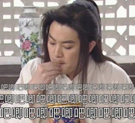 为了吃瓜她进入娱乐圈text,她勇敢踏入娱乐圈 第2张 为了吃瓜她进入娱乐圈text,她勇敢踏入娱乐圈 第2张