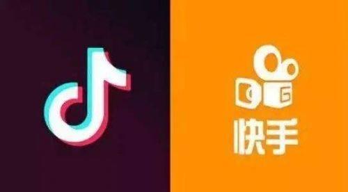 娱乐吃瓜抖音语音在线听,娱乐吃瓜,一键在线收听! 第2张 娱乐吃瓜抖音语音在线听,娱乐吃瓜,一键在线收听! 第2张