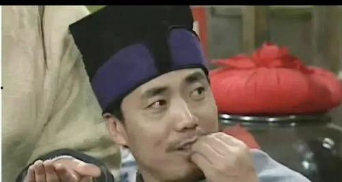 娱乐圈吃瓜实锤是谁,揭秘明星真相与反转剧情 第2张 娱乐圈吃瓜实锤是谁,揭秘明星真相与反转剧情 第2张