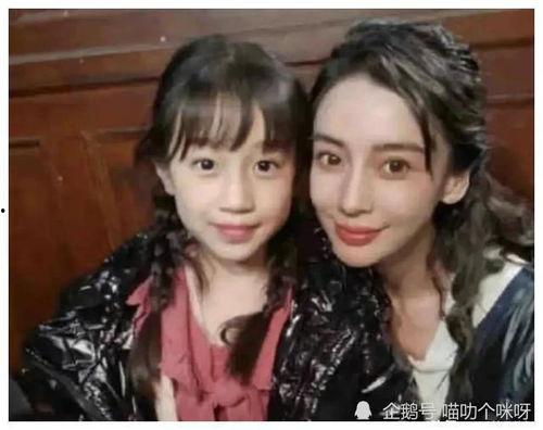 娱乐圈有瓜吃就有新动作,瓜田李下,新动作频出 第1张 娱乐圈有瓜吃就有新动作,瓜田李下,新动作频出 第1张
